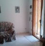 foto 2 - Appartamento in zona Porto Frailis a Ogliastra in Vendita