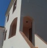 foto 1 - Appartamento in zona Porto Frailis a Ogliastra in Vendita