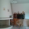 foto 0 - Appartamento in zona Porto Frailis a Ogliastra in Vendita