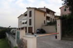 Annuncio vendita Montopoli in Val d'Arno trilocali