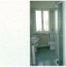 foto 2 - Udine appartamento con due camere matrimoniali a Udine in Affitto