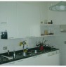foto 0 - Udine appartamento con due camere matrimoniali a Udine in Affitto