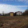 foto 4 - Frazione Tomba di Buja villa a Udine in Vendita