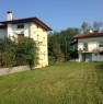 foto 3 - Frazione Tomba di Buja villa a Udine in Vendita