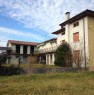 foto 0 - Frazione Tomba di Buja villa a Udine in Vendita