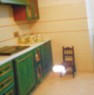 foto 1 - Stanza in appartamento sito in Roma San Giovanni a Roma in Affitto