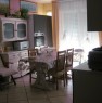 foto 0 - A Capoterra appartamento a Cagliari in Vendita