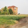 foto 2 - Ceresole Alba terreno edificabile a Cuneo in Vendita