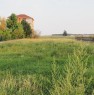 foto 0 - Ceresole Alba terreno edificabile a Cuneo in Vendita