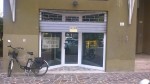Annuncio vendita Rimini negozio ufficio