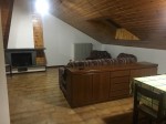 Annuncio vendita A Chiesa in Valmalenco appartamento