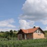 foto 10 - Casa a Berchez a Romania in Vendita