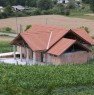 foto 0 - Casa a Berchez a Romania in Vendita