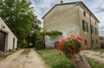 Annuncio vendita Monte Grimano Terme casa