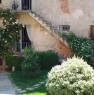 foto 1 - Magnano casa vacanza a Biella in Affitto