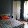 foto 2 - Magnano appartamento a Biella in Vendita