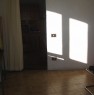 foto 47 - Scarlino centro storico appartamento a Grosseto in Vendita