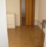 foto 40 - Scarlino centro storico appartamento a Grosseto in Vendita