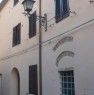 foto 4 - Scarlino centro storico appartamento a Grosseto in Vendita