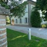 foto 4 - Castiglione di Ravenna villa a Ravenna in Vendita