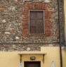 foto 4 - Capannori terratetto a Lucca in Affitto
