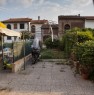 foto 3 - Capannori terratetto a Lucca in Affitto