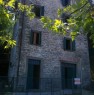 foto 0 - Firenzuola struttura in sasso a Firenze in Vendita