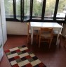 foto 8 - Rimini appartamento con terrazzo verandato a Rimini in Vendita