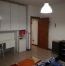 foto 3 - Rimini appartamento con terrazzo verandato a Rimini in Vendita