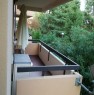 foto 2 - Rimini appartamento con terrazzo verandato a Rimini in Vendita