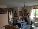Annuncio vendita Rimini appartamento con terrazzo verandato