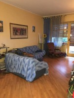 Annuncio vendita Torino appartamento zona Parella