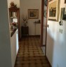 foto 7 - Caprarola localit Casotto appartamento a Viterbo in Vendita