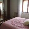 foto 6 - Caprarola localit Casotto appartamento a Viterbo in Vendita