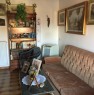 foto 5 - Caprarola localit Casotto appartamento a Viterbo in Vendita