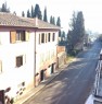 foto 3 - Caprarola localit Casotto appartamento a Viterbo in Vendita