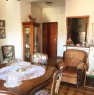 foto 0 - Caprarola localit Casotto appartamento a Viterbo in Vendita