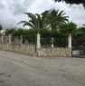 foto 4 - Monopoli villa indipendente a Bari in Vendita