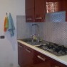 foto 3 - Caprarola appartamento completamente ristrutturato a Viterbo in Vendita