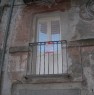 foto 1 - Caprarola via Garibaldi appartamento a Viterbo in Affitto