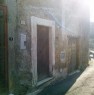 foto 10 - Caprarola via Corsica palazzetto cielo terra a Viterbo in Vendita