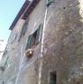 foto 9 - Caprarola via Corsica palazzetto cielo terra a Viterbo in Vendita