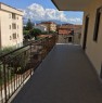 foto 2 - Battipaglia appartamento con mutuo a Salerno in Vendita