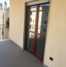 foto 1 - Battipaglia appartamento con mutuo a Salerno in Vendita