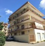foto 0 - Battipaglia appartamento con mutuo a Salerno in Vendita