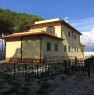 foto 10 - Battipaglia 6 appartamenti con mutuo a Salerno in Vendita