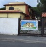 foto 8 - Battipaglia 6 appartamenti con mutuo a Salerno in Vendita