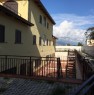 foto 7 - Battipaglia 6 appartamenti con mutuo a Salerno in Vendita