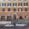foto 0 - Roma centro storico via Giolitti appartamento a Roma in Vendita