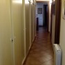 foto 6 - Colleferro appartamento in zona residenziale a Roma in Vendita
